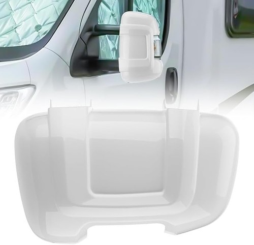 Mirror cover for - mirror, fiat