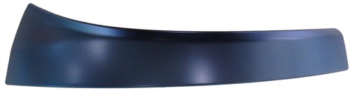 Fits fiat ducato 2006 2014 - fiat, 2006-2014