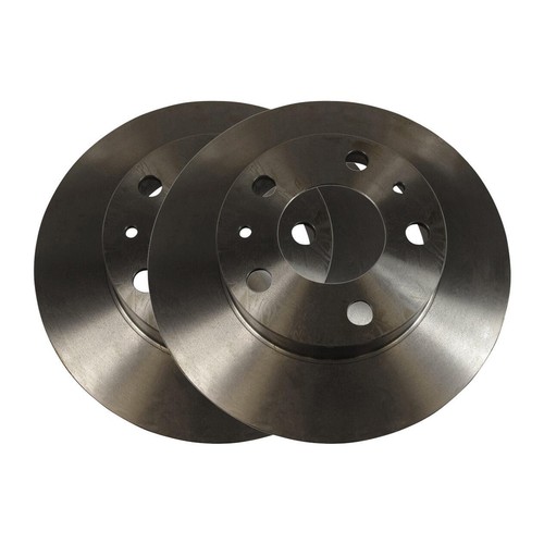 Brake disc for peugeot boxer - brake,
