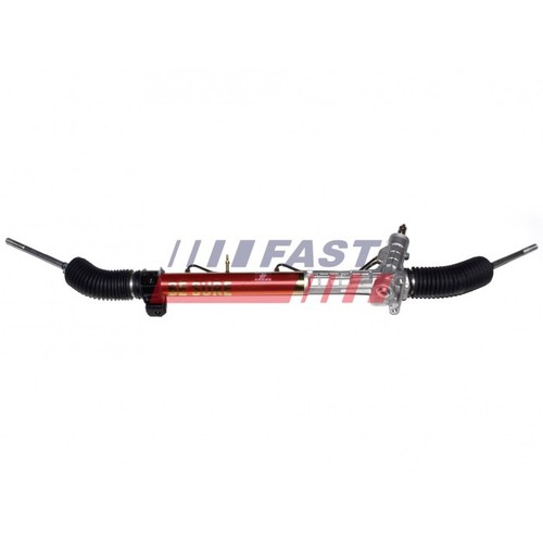 Steering rack for - rack,