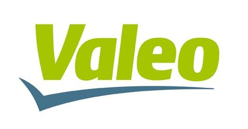 Egr valve valeo - valeo, fits