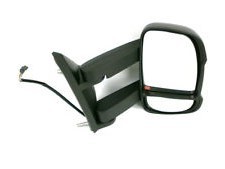Fits fiat ducato electric - fits,
