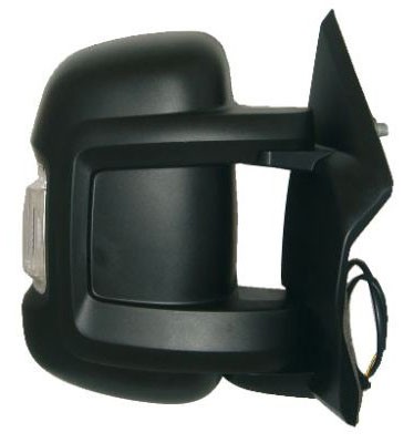 Fits fiat ducato door - ducato, mirror