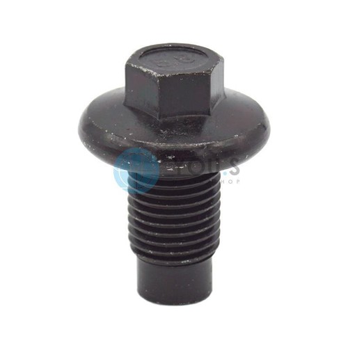 You oil drain - x,