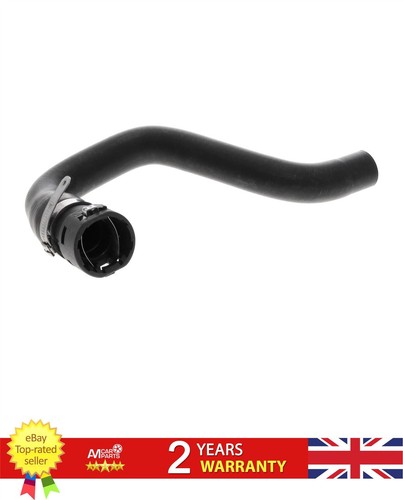 Radiator hose for citroen - radiator,