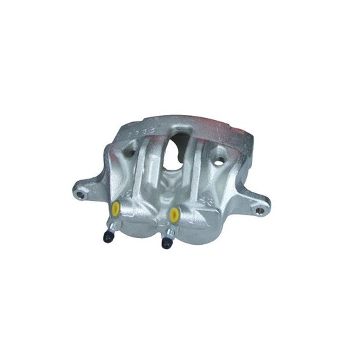 Maxgear 1033 brake caliper - maxgear,