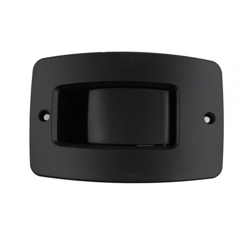 For peugeot boxer fiat ducato - for,