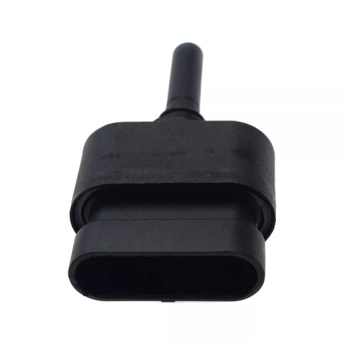 Fuel filter water - water, sensor
