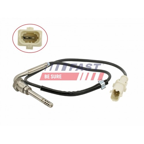 For peugeot boxer fiat - fiat, ducato