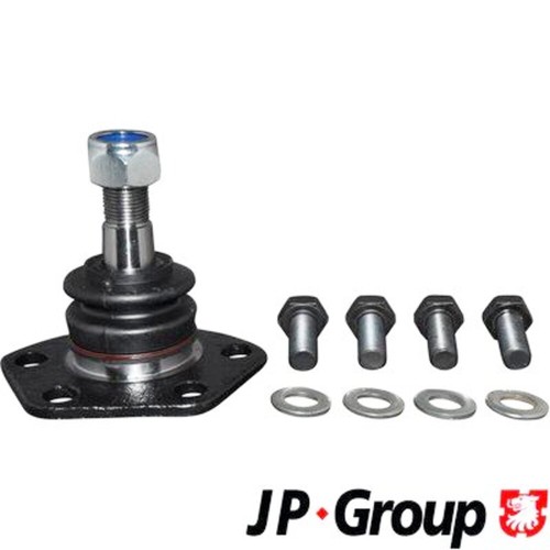 Group new support - group,