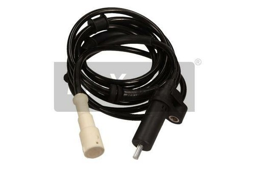 Sensor wheel speed - wheel,