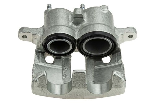 Rear left brake caliper for - caliper,