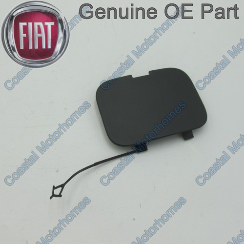 Fits fiat ducato - fiat,