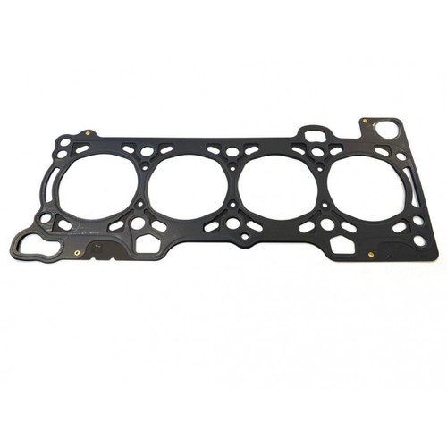 For peugeot boxer fiat ducato - for,