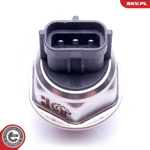 Fits esen skv 17skv623 - skv, fuel