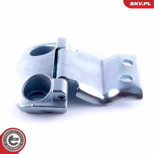 Fits esen skv 96skv760 - skv,