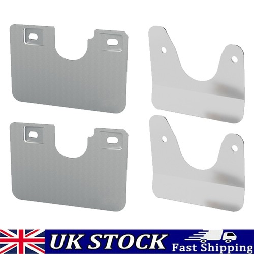 Door handle pro plate - handle,