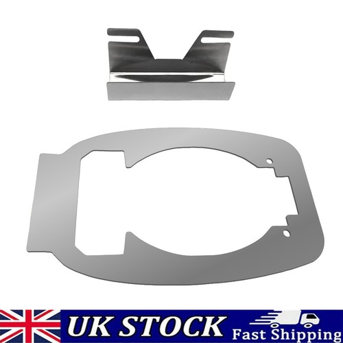 For citroen relay fiat ducato - relay,