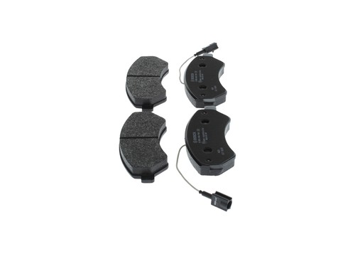 Fits bosch 986 494 799 - 986, ham