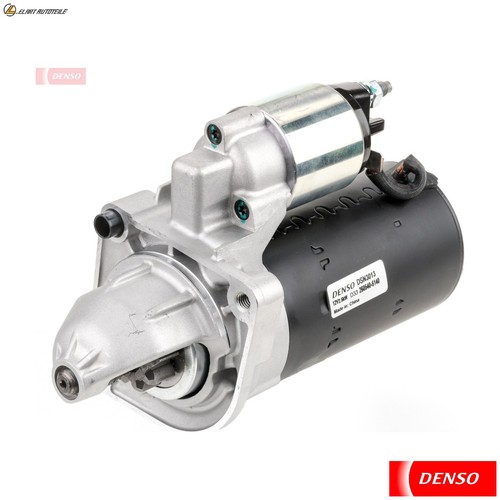 Starter dsn3013 for - dsn3013,