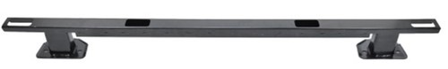 Fits fiat ducato 2014 - fits,