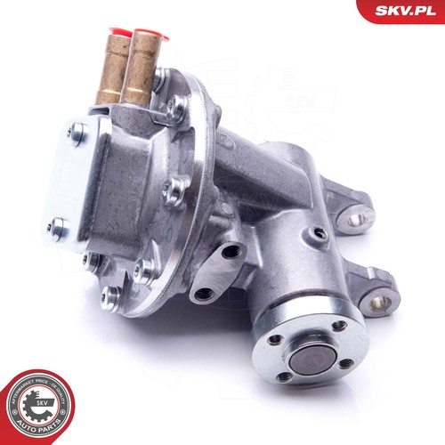 Fits esen skv 18skv019 pump - fits,