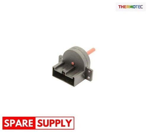 Blower switch - blower,