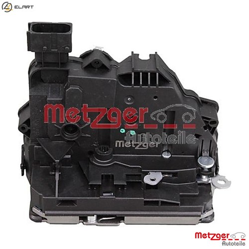 Door lock 2314360 - door, for