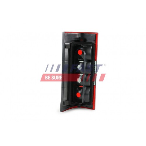 For peugeot boxer fiat - boxer, ducato