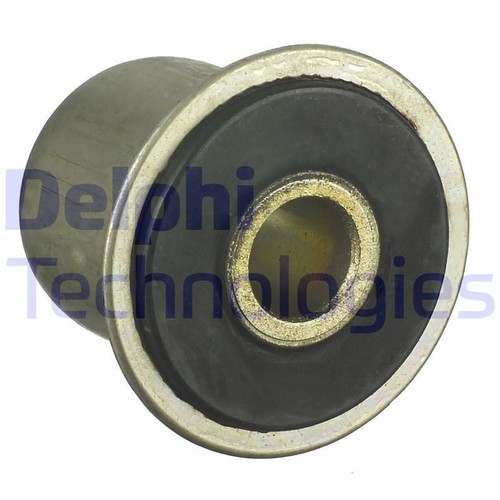 Delphi td1031w leaf spring - delphi,