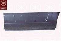 Fits fiat ducato - fits,