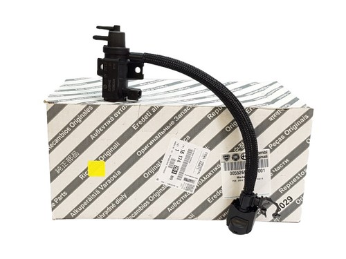 For fiat ducato - ducato, peugeot