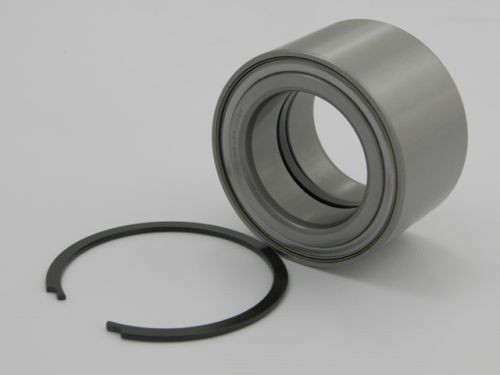 Set wheel bearing - set, front