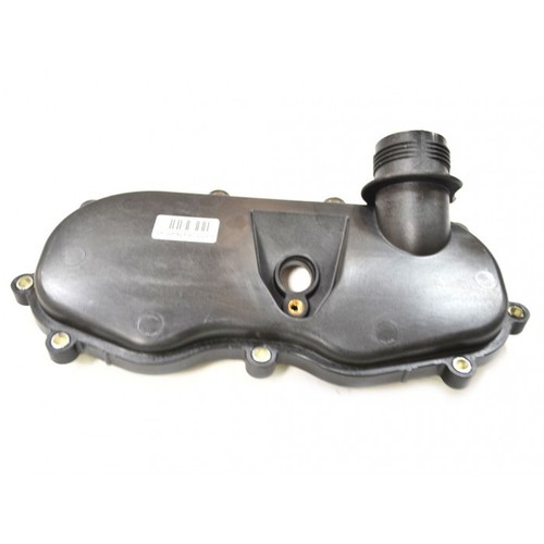 For peugeot boxer - peugeot, ducato