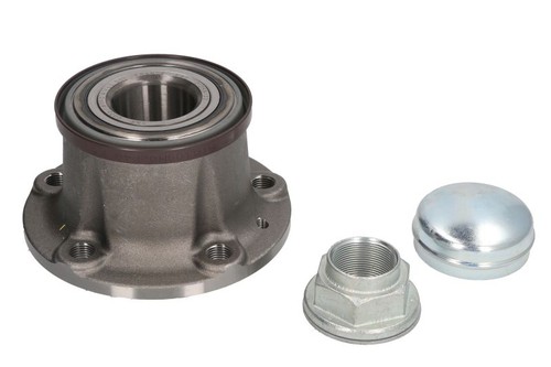 Wheel bearing kit - , right