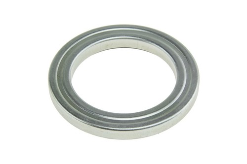 Front shock absorber bearing - front,