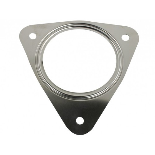 Exhaust joint for peugeot - for,