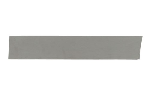 Türreparatur front right for - türreparatur,