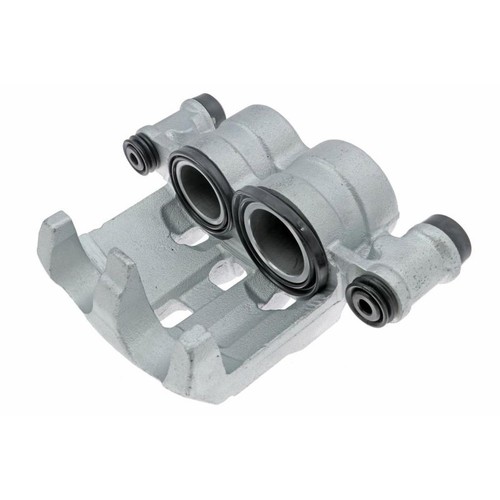Disc brake caliper front l - disc,
