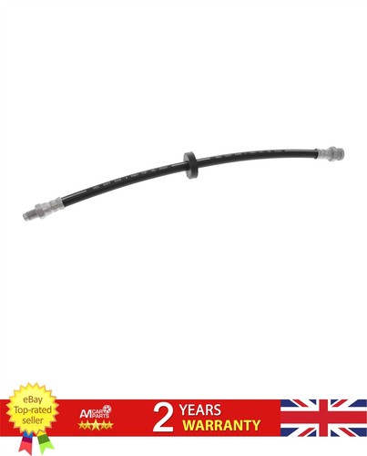 Brake hose for - brake,