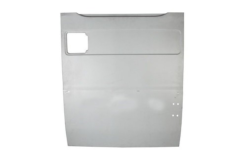 Türreparatur rear right for - rear,