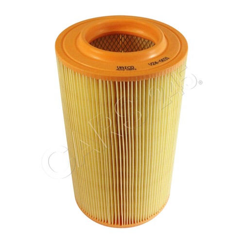 Air filter insert - air,