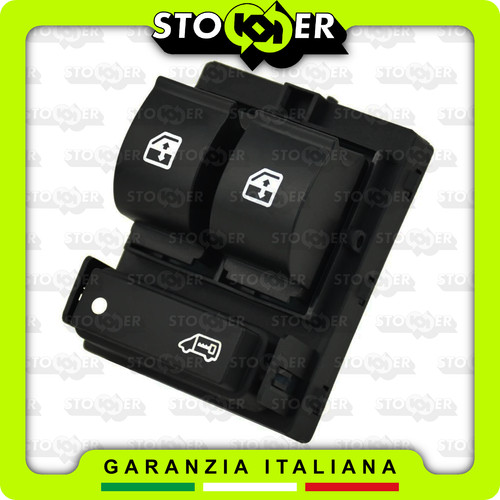 Windows switch knob for - switch,