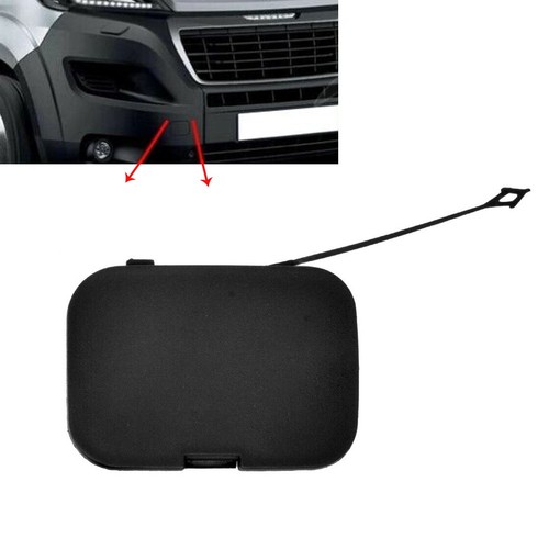 Front bumper car accessories - car,