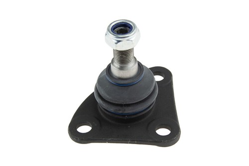 For fiat ducato peugeot - fiat, boxer