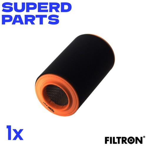 Air filter fits citroen - air,
