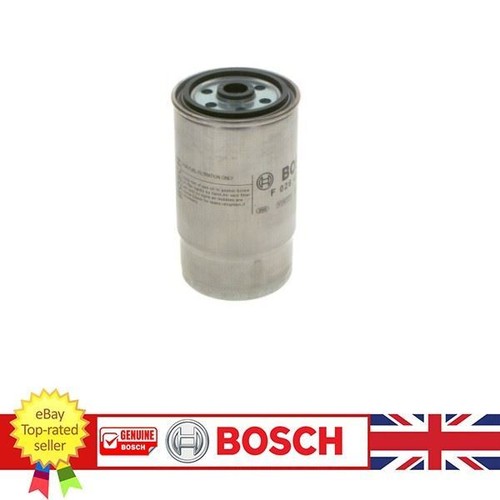 Fuel filter for alfa romeo - for,