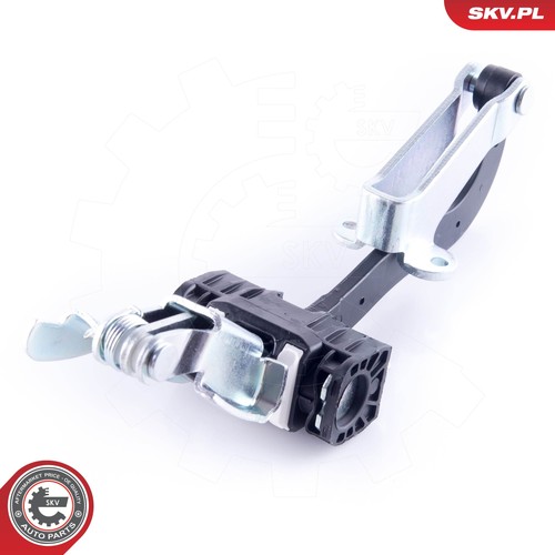 Fits esen skv 16skv904 door - fits,