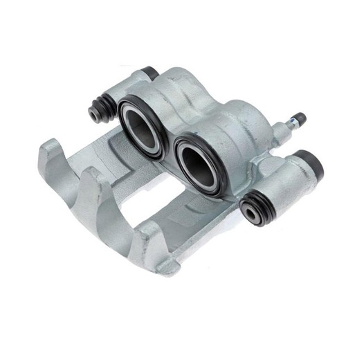 Disc brake caliper front - brake,