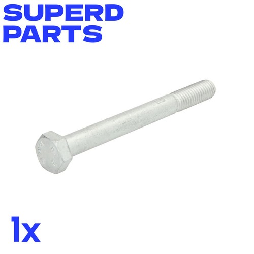 Fitting bolt fits - fitting, citroen